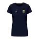 Tee-shirt ALBURY Femme RC BARPAIS