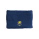 Serviette SPORT RC BARPAIS