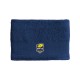 Serviette SPORT RC BARPAIS