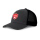 Casquette Trucker PERTH ALSACE RUGBY