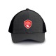 Casquette Trucker PERTH ALSACE RUGBY