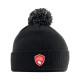 Bonnet LUTON ALSACE RUGBY