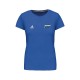 Tee-shirt ALBURY Femme CHATENOY RUGBY CLUB