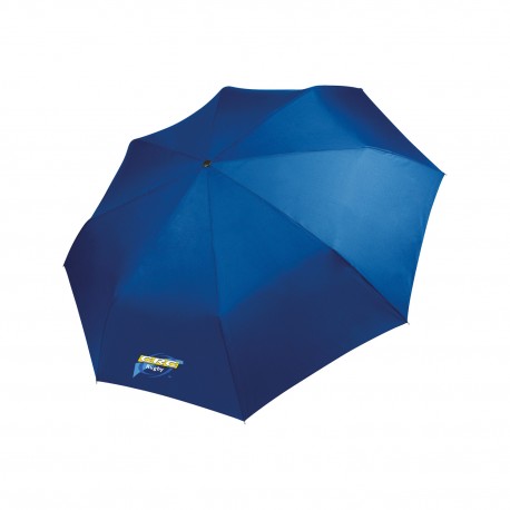 Parapluie Pliable CHATENOY RUGBY CLUB