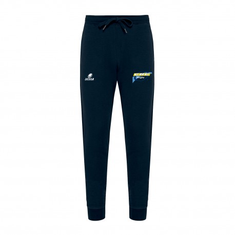 Pantalon Jogging BRIGHTON Adulte RC CHATENOY