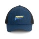 Casquette Trucker PERTH RC CHATENOY