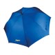 Grand Parapluie RC CHATENOY