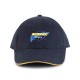 Casquette COWES Adulte CHATENOY RUGBY CLUB