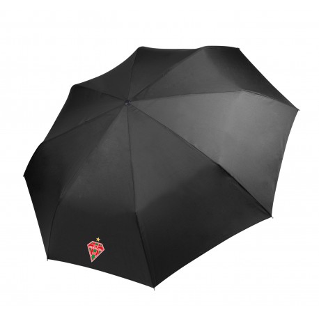 Parapluie Pliable US BEAULIEU