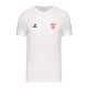 Tee-shirt Albury Enfant ASCPB RUGBY