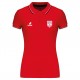 Polo BECKS Femme ASCPB RUGBY