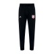 Pantalon Jogging Adulte ARIA ASCPB RUGBY