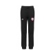 Pantalon Jogging Enfant ARIA ASCPB RUGBY