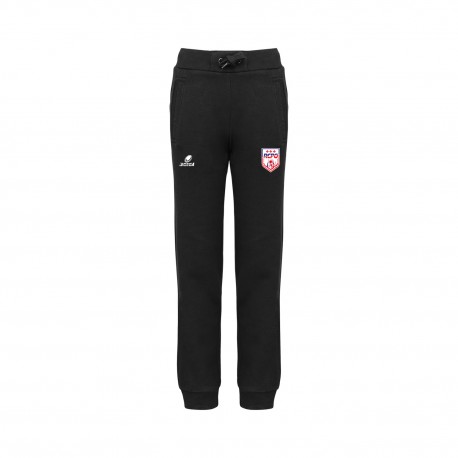 Pantalon Jogging Enfant ARIA ASCPB RUGBY