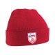 Bonnet FAIRTON ASCPB RUGBY