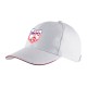 Casquette COWES ASCPB RUGBY