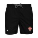 Short de bain WAVE Homme US BEAULIEU RUGBY