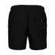 Short de bain WAVE Homme US BEAULIEU RUGBY