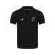 Polo APITI Enfant GAMBAS RC