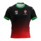 Maillot réplica US BEAULIEU RUGBY