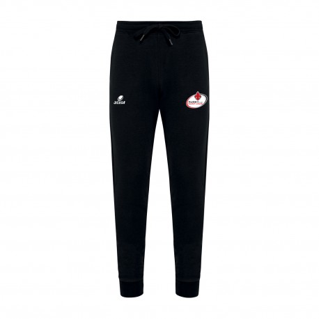 Pantalon Jogging BRIGHTON Adulte SAINT LOUIS