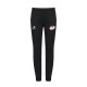 Pantalon Jogging JUNIOR SAINT LOUIS