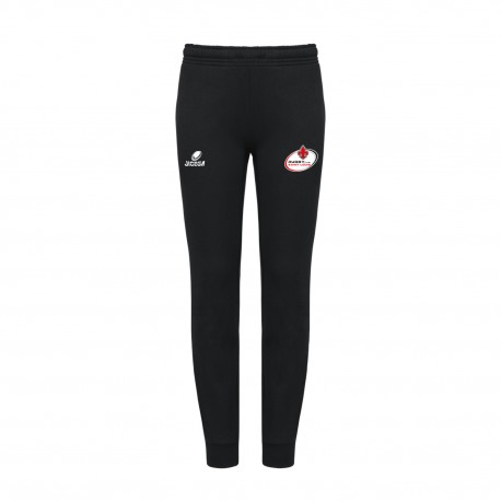 Pantalon Jogging JUNIOR SAINT LOUIS