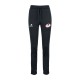 Pantalon Jogging CLIVE Adulte SAINT LOUIS