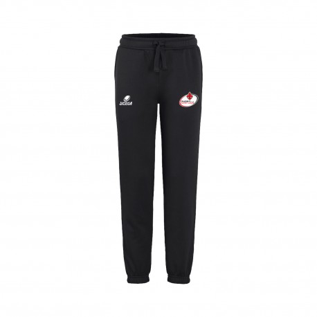 Pantalon Jogging CLIVE Enfant SAINT LOUIS