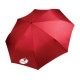 Parapluie Pliable SAINT LOUIS