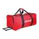 Sac de sport trolley DIPTON SAINT LOUIS