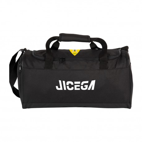 Sac de sport Enfant MOM