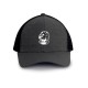 Casquette Trucker PERTH RC HEROUVILLE