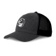 Casquette Trucker PERTH RC HEROUVILLE