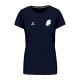 Tee-shirt ALBURY Femme RC PAM