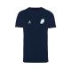 Tee-shirt Albury Enfant RC PAM