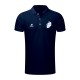 Polo APTI coupe ajustée HOMME RC PAM