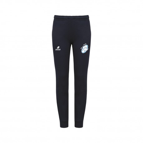 Pantalon JUNIOR RC PAM