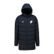 Parka COBDEN Adulte RC PAM