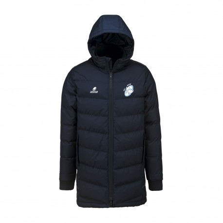 Parka COBDEN Adulte RC PAM