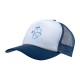 Casquette Trucker wells ENFANT RC PAM