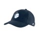 Casquette COWES RC PAM