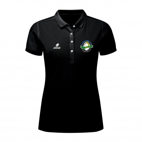 Polo APITI FEMME RC ROOSEVELT