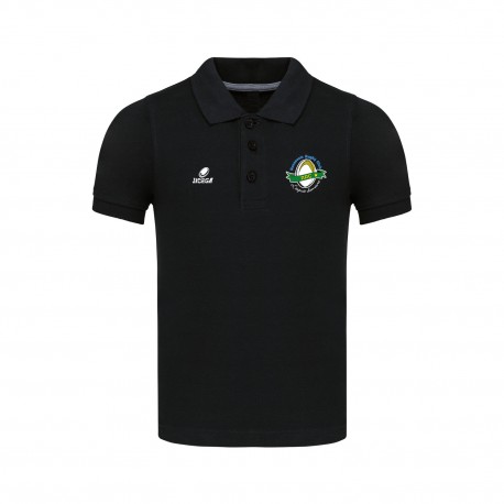 Polo APITI ENFANT RC ROOSEVELT