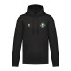 Sweat Brighton Enfant RC ROOSEVELT