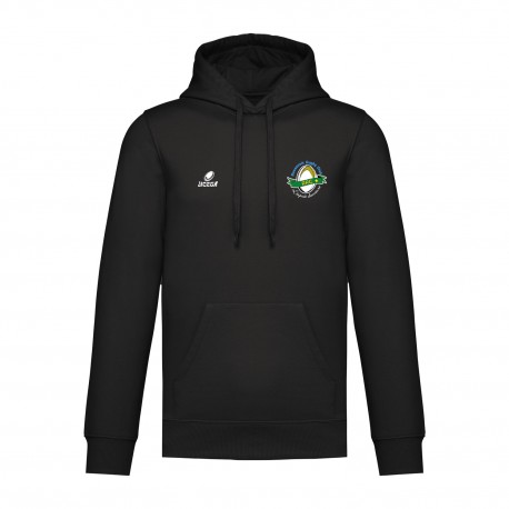 Sweat Brighton Enfant RC ROOSEVELT