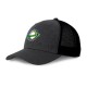 Casquette TRUCKER perth ADULTE RC ROOSEVELT