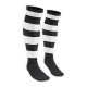 Chaussettes rugby PRO HEROUVILLE