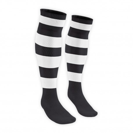 Chaussettes rugby PRO HEROUVILLE