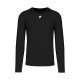 Base Layer TOP enfant HEROUVILLE